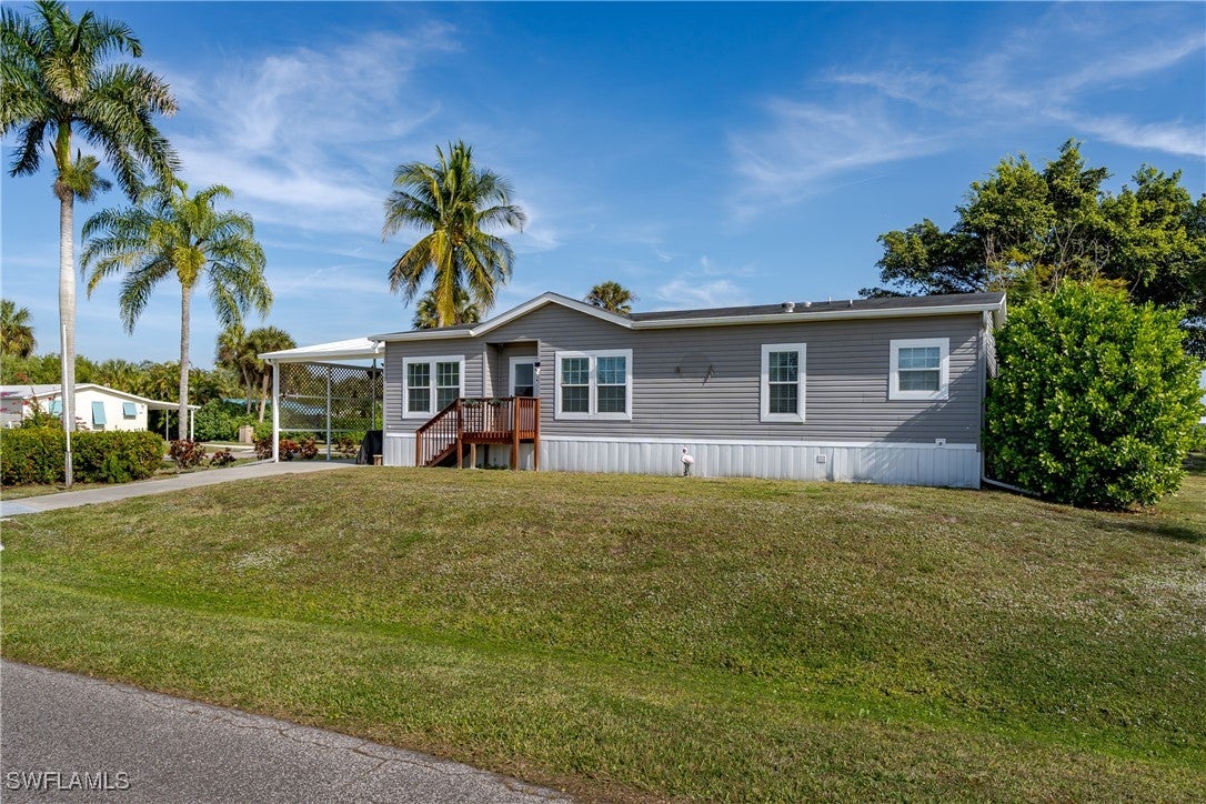 104 ROOKERY Road, NAPLES FL 34114 — photo 3