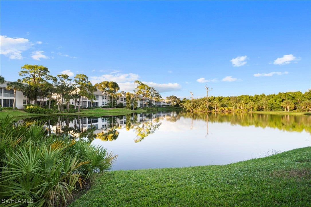27071 Lake Harbor Court 103 — photo