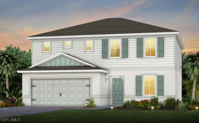 15764 Northridge Road — photo