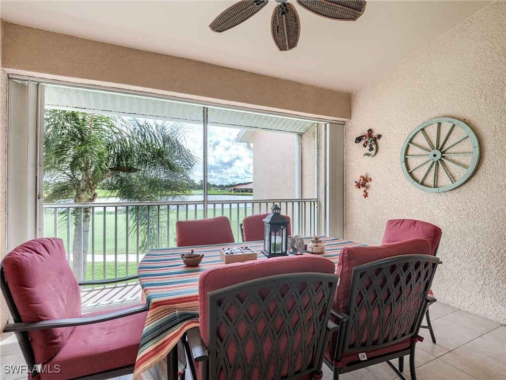 26681 Bonita Fairways Boulevard 201 — photo