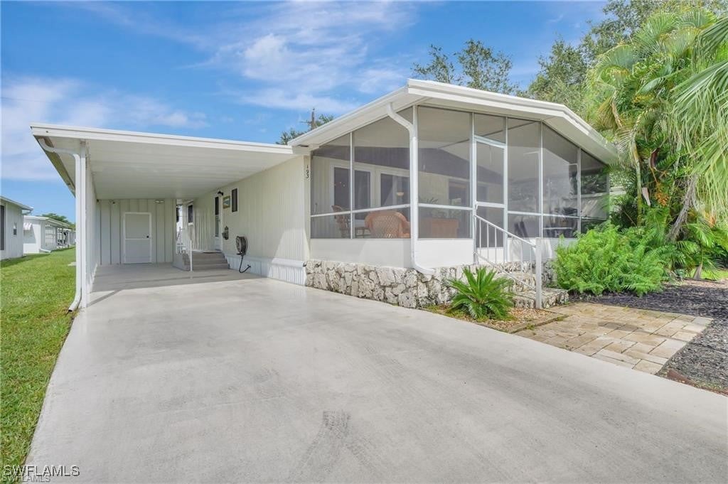193 Carissa Lane 89 — photo