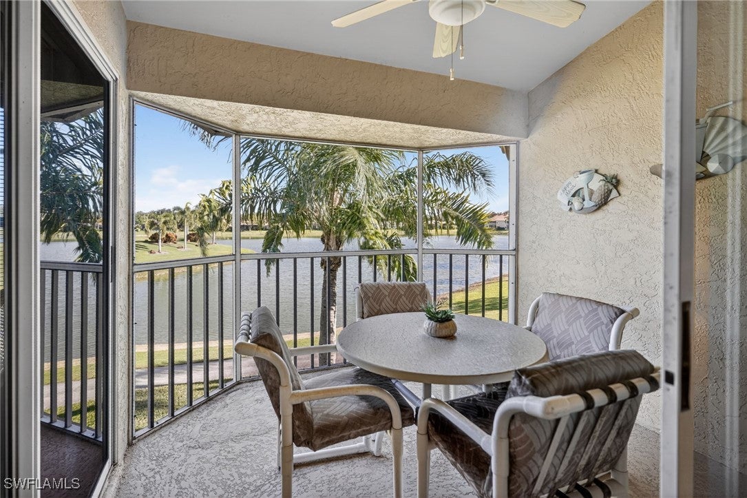 13046 Amberley Court 611 — photo