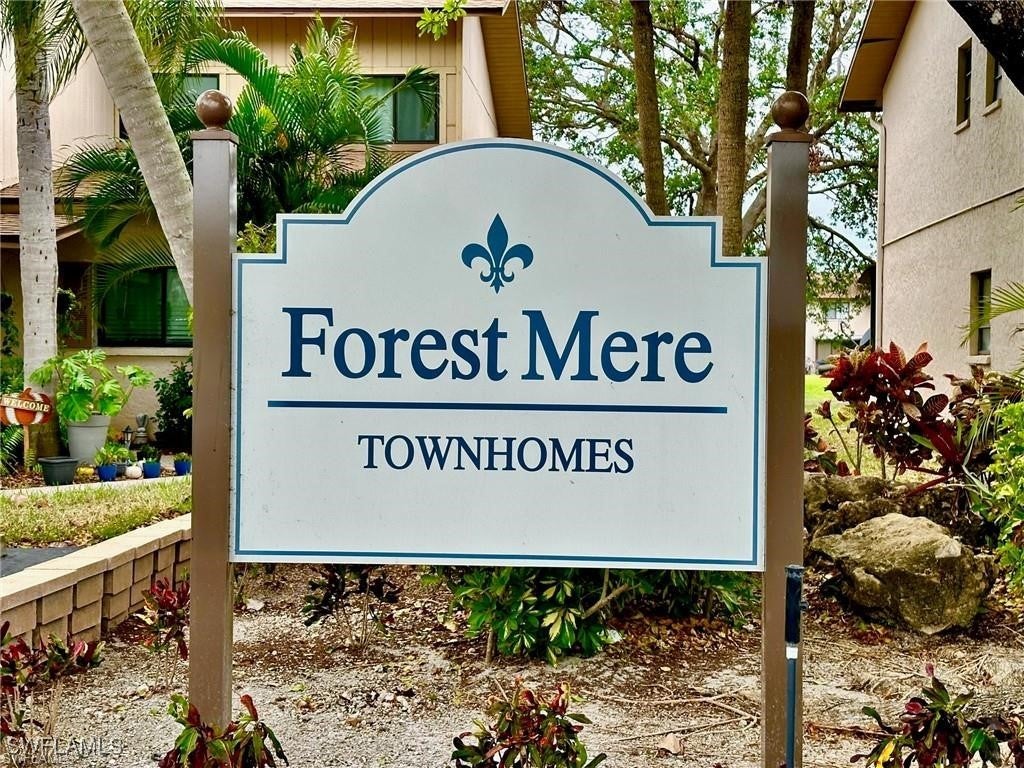 26560 Southern Pines Drive 105 — photo