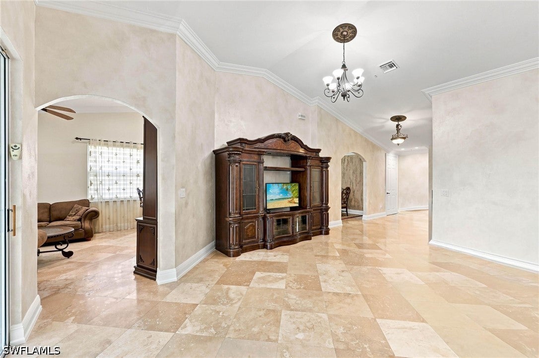 1345 Mariposa Circle 5204 — photo