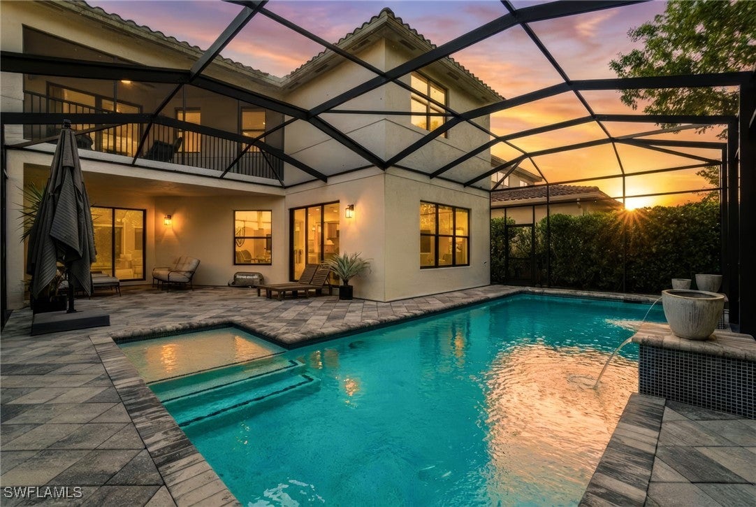 4654 Kensington Circle — photo