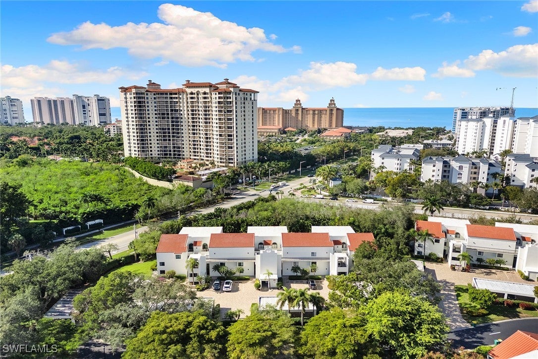 592 Beachwalk Circle N102 — photo