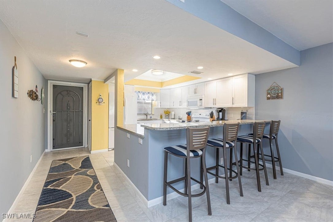 344 Charlemagne Boulevard F203 — photo