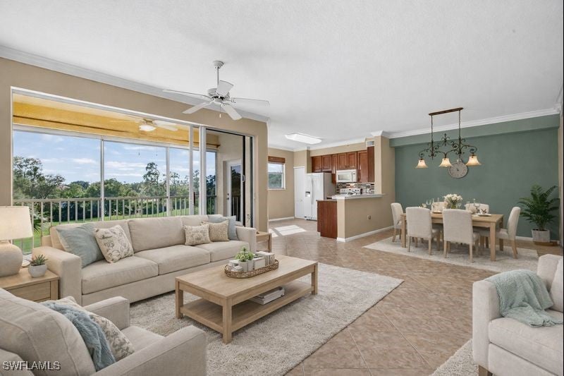 6816 Sterling Greens Place 303 — photo