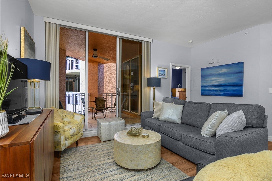 451 Bayfront Place 5201 — photo