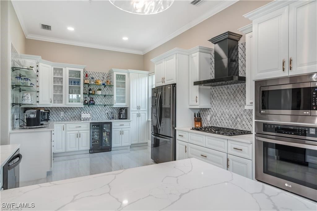 3123 Aviamar Circle 201 — photo