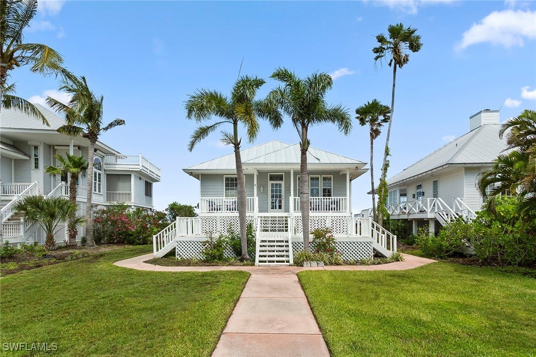 143 Useppa Island — photo
