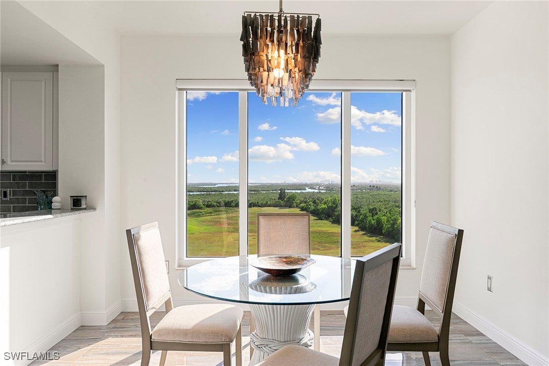 1065 Borghese Lane 701 — photo