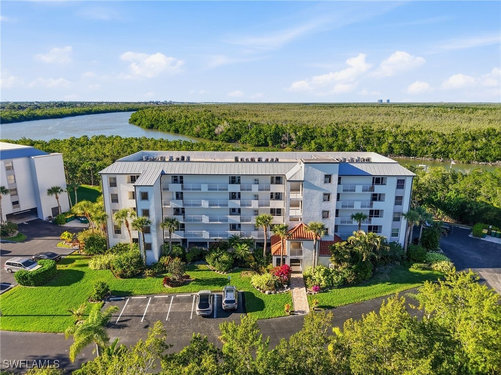 300 Stevens Landing Drive C306 — photo