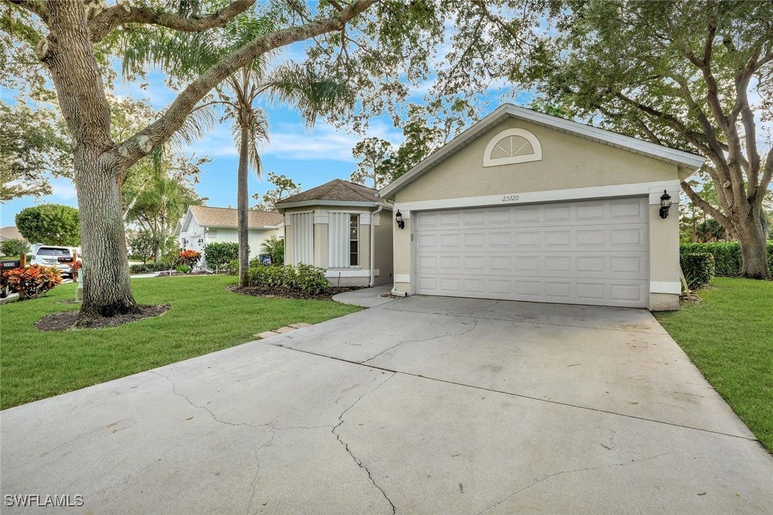 25120 Fairway Dunes Court — photo
