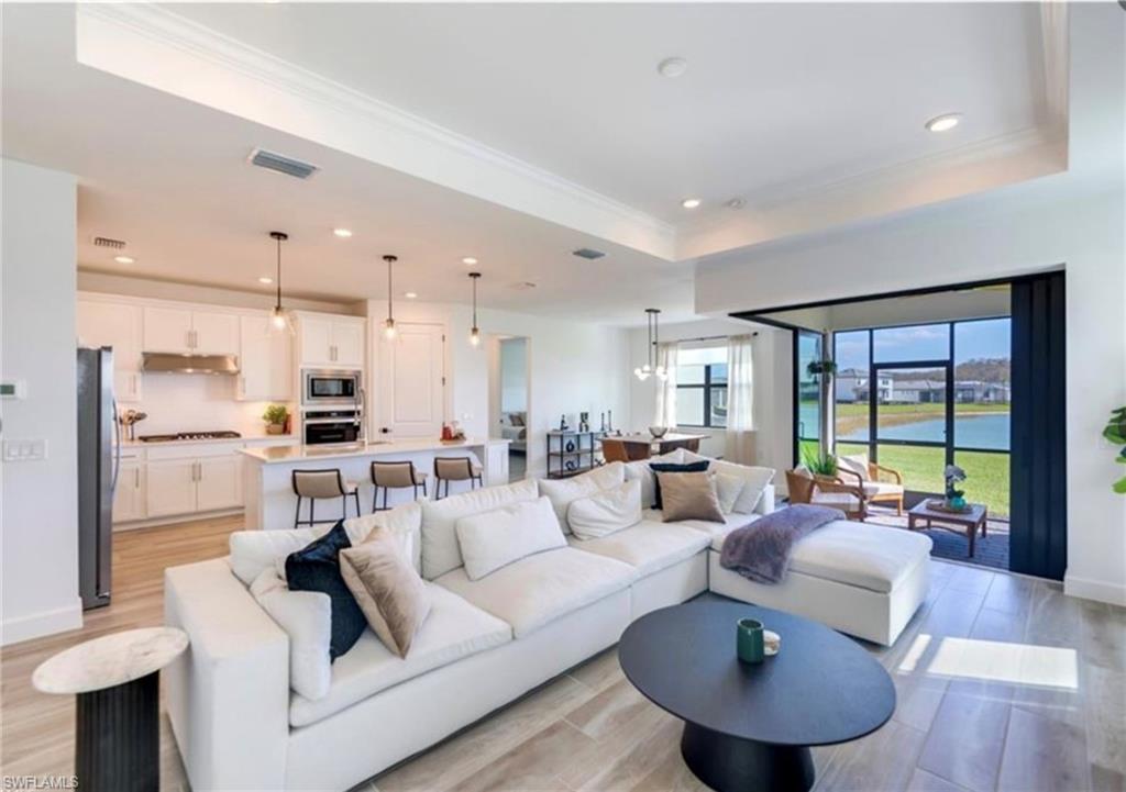 20419 Pebble Glen Dr — photo