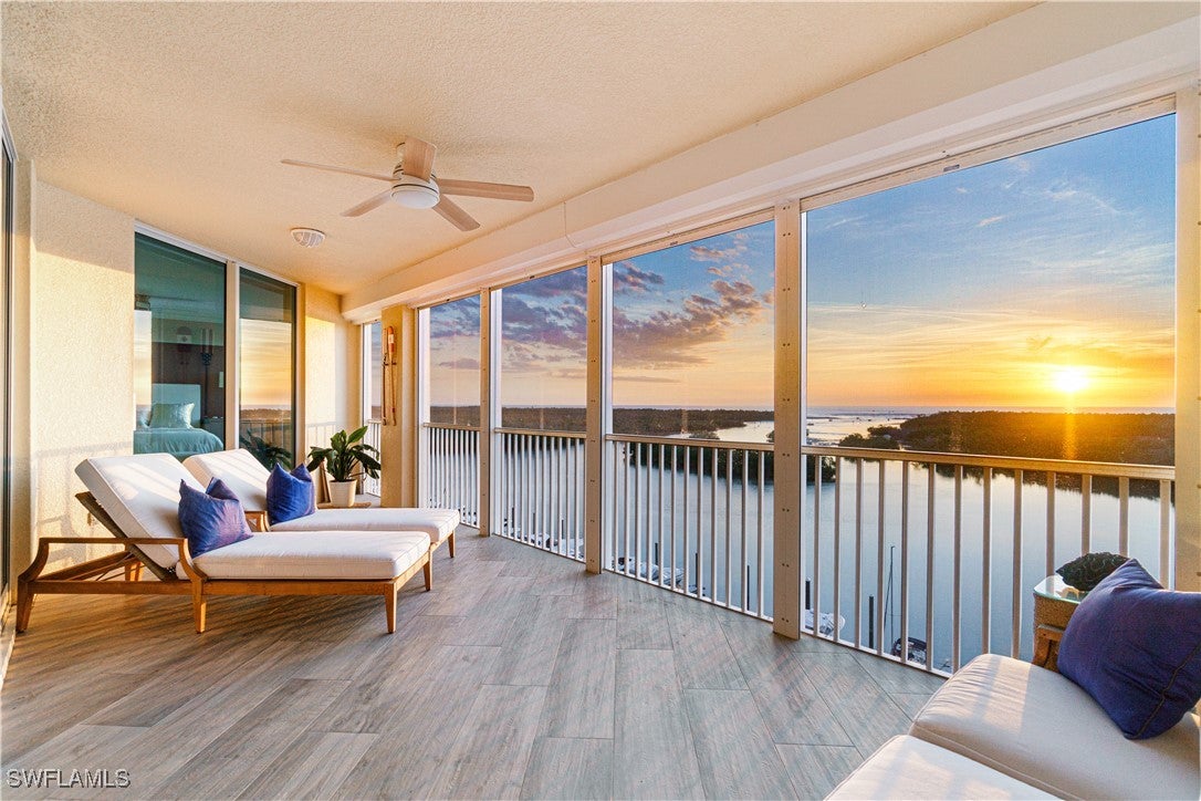 435 Dockside Drive B702 — photo