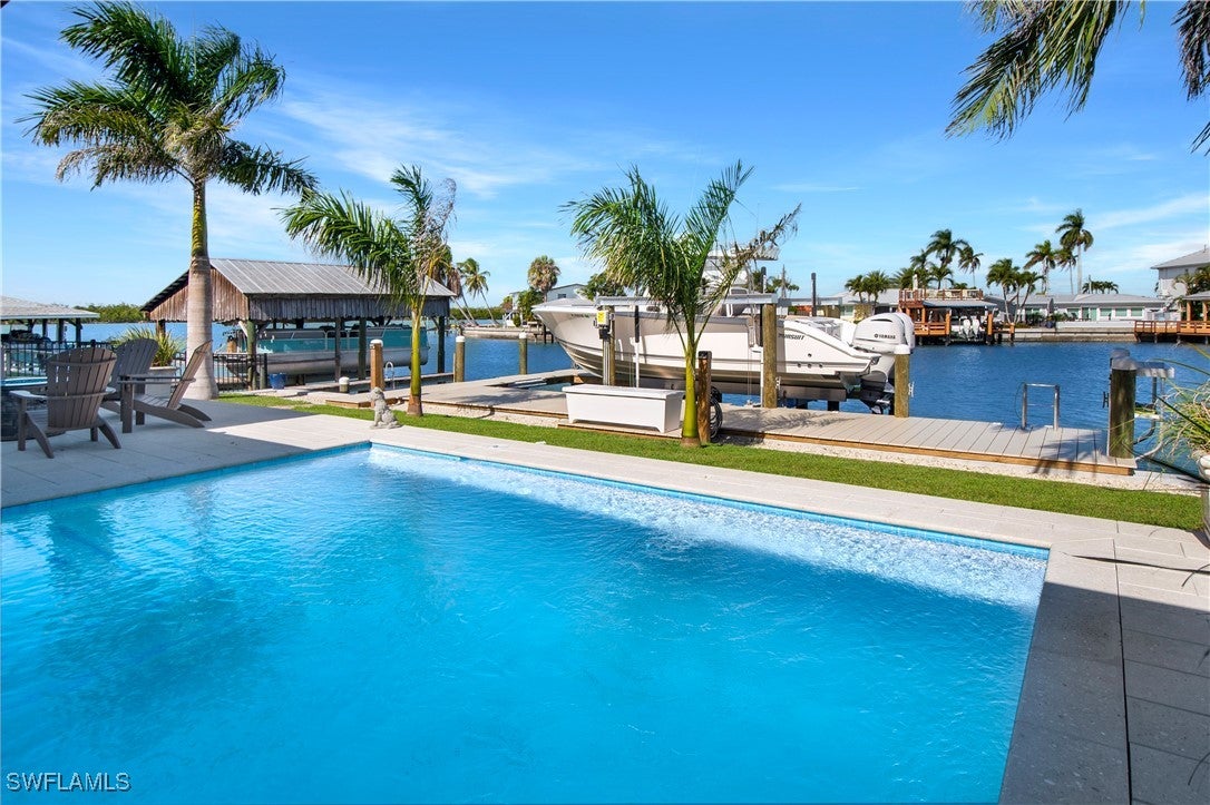 190 Tahiti Circle — photo