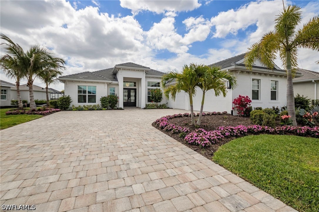 17244 Blue Sapphire Drive — photo
