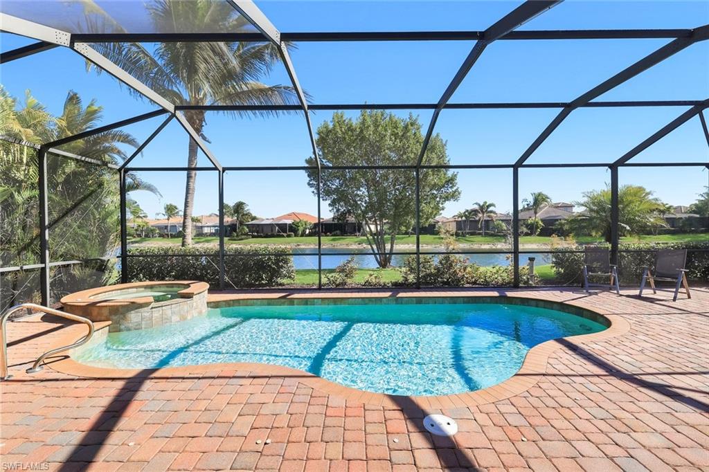 28085 Wicklow Ct — photo