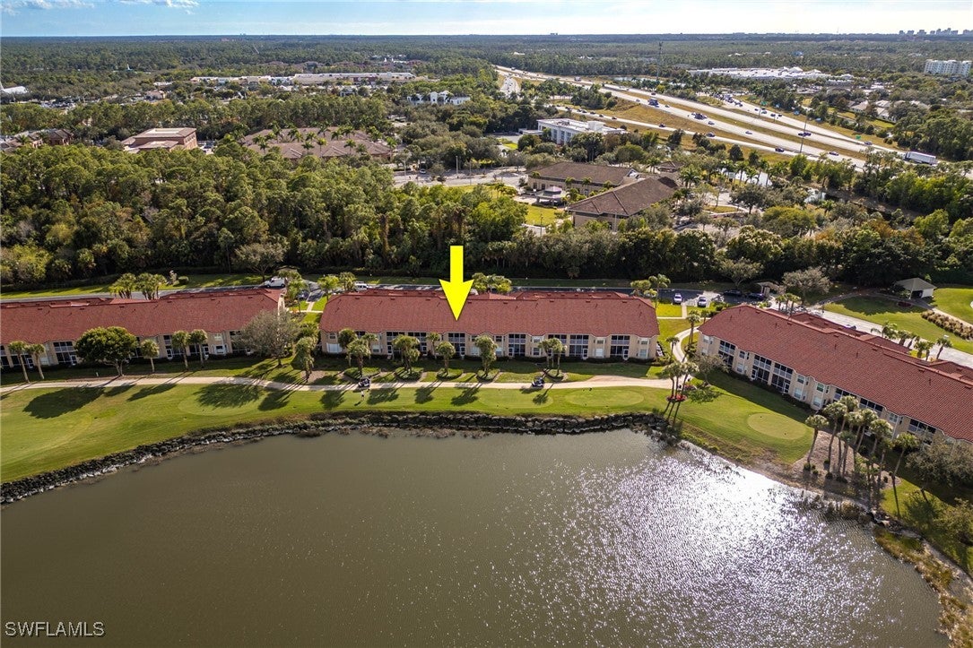 2770 Cypress Trace Circle 2425 — photo