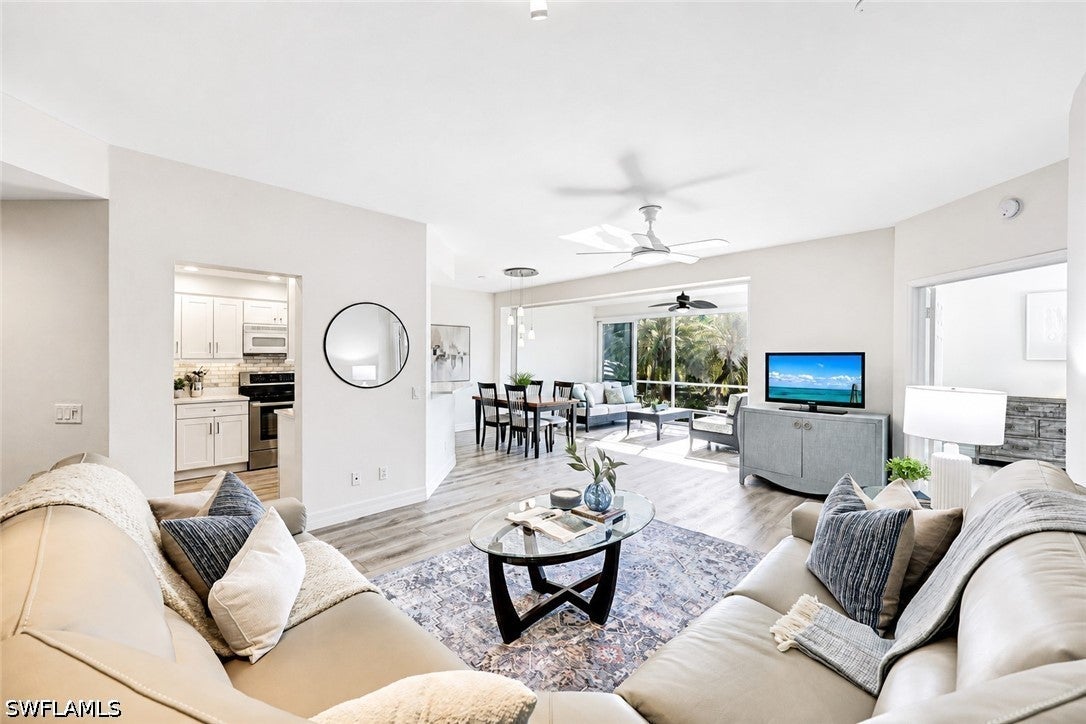 4441 Riverwatch Drive 102 — photo