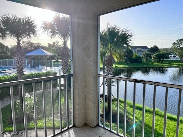153 Santa Clara Drive 10 — photo