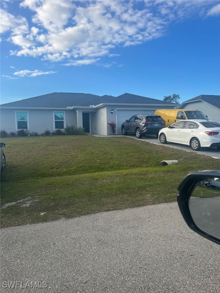 1630 SE 19th Lane — photo