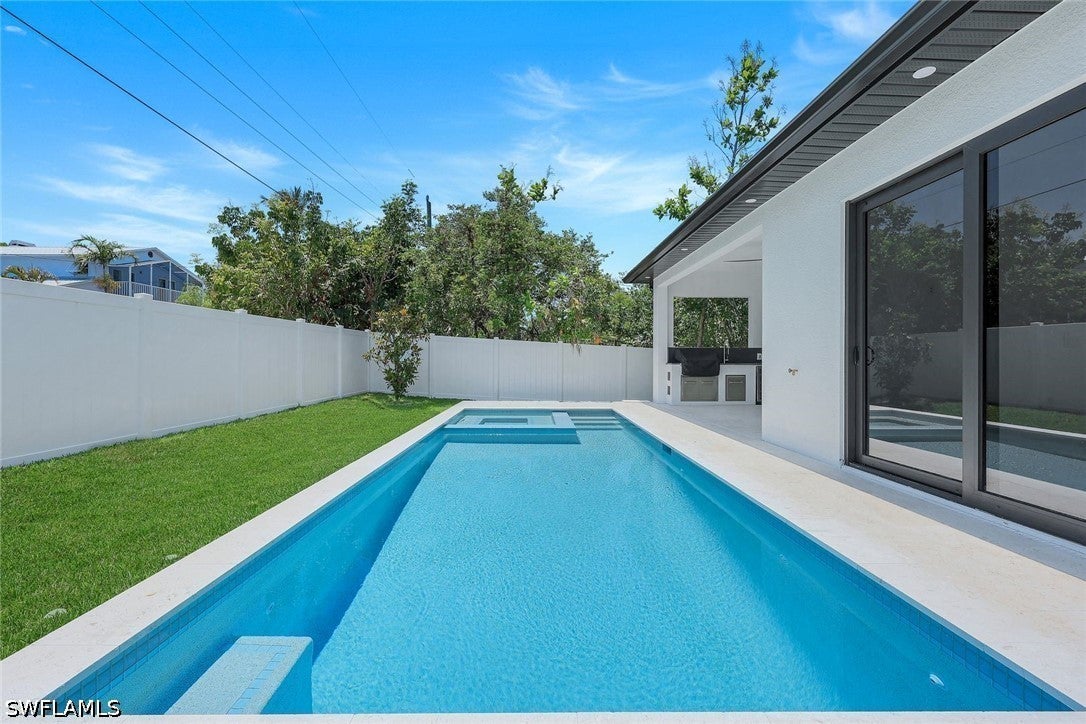 1312 Trail Terrace Drive — photo
