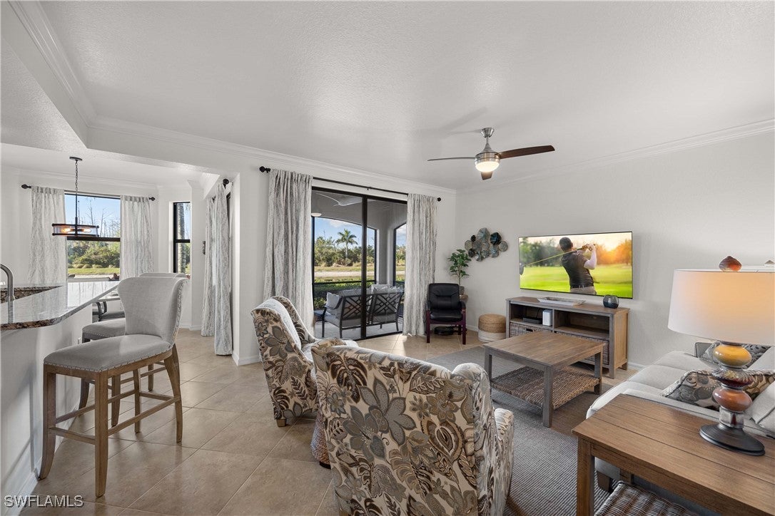 9820 Giaveno Circle 1417 — photo