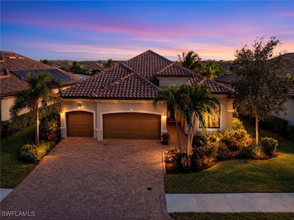 28095 Kerry Court — photo
