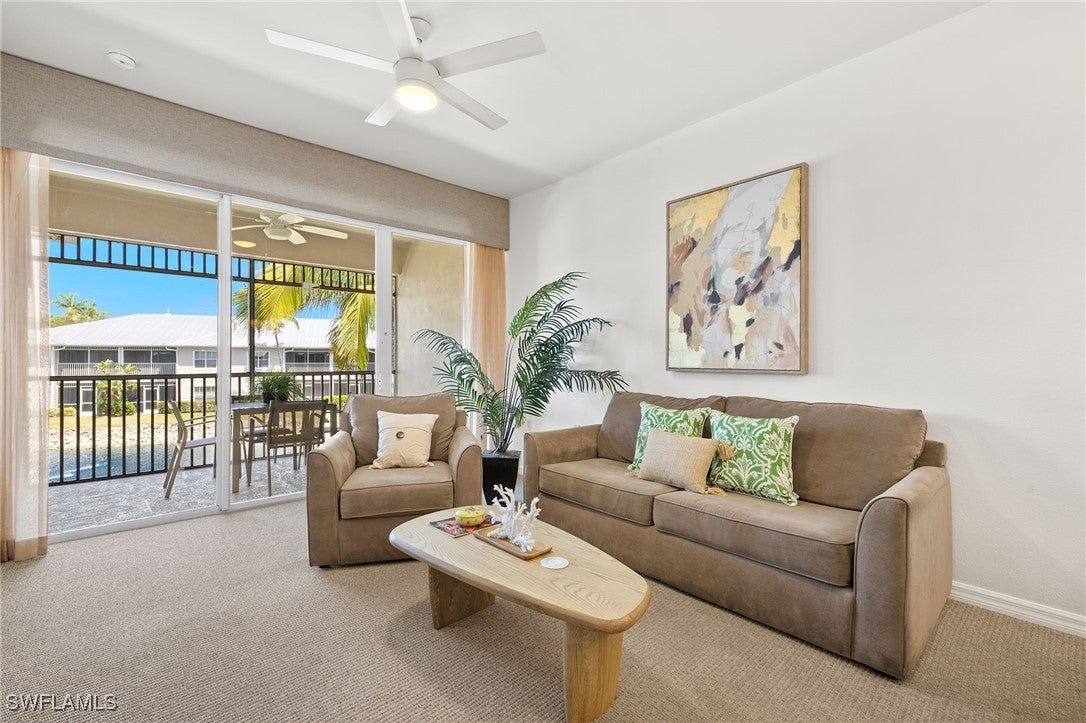 7940 Mahogany Run Lane 625 — photo