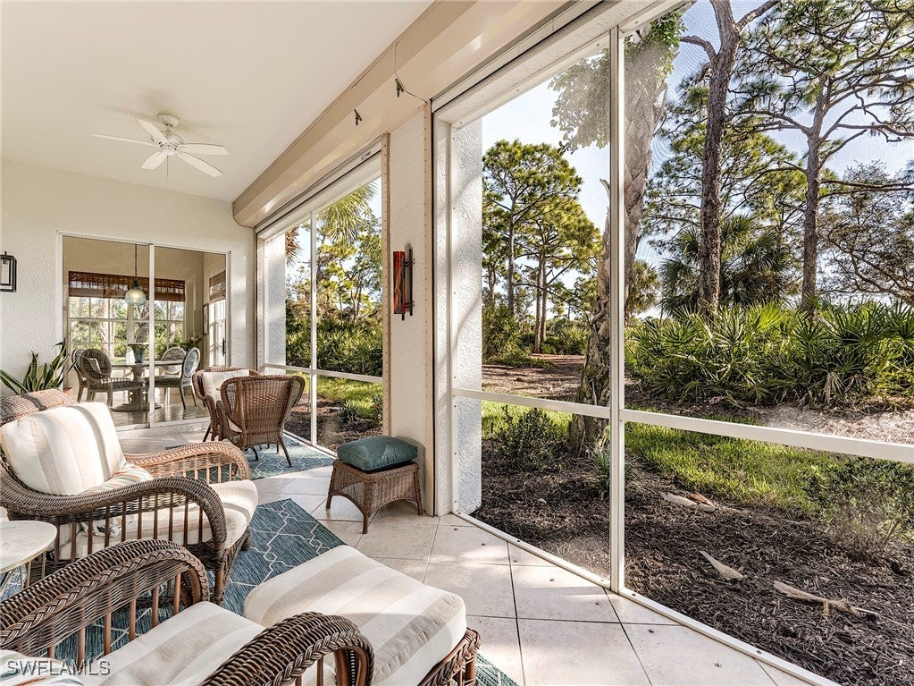 23761 Merano Court 101 — photo