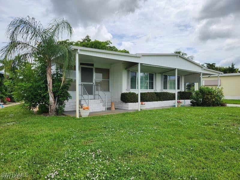 26256 Duchess Lane — photo
