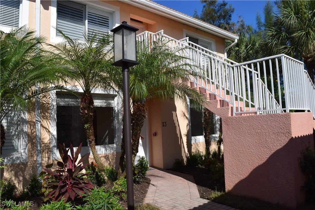 2350 Hidden Lake Court 8513 — photo