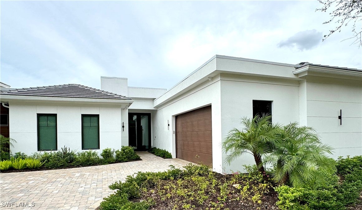 18512 Miromar Lakes Boulevard W — photo