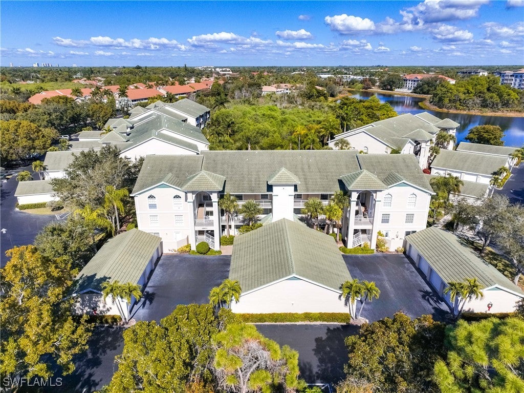 28871 Bermuda Lago Court 304 — photo