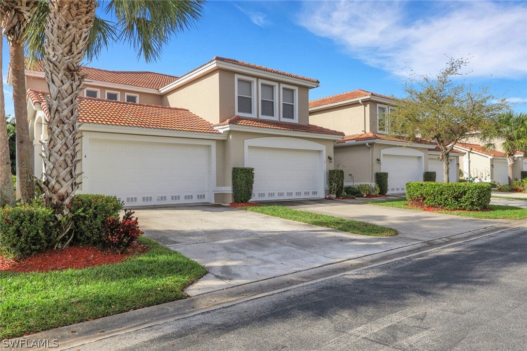 11837 Bayport Lane 703 — photo