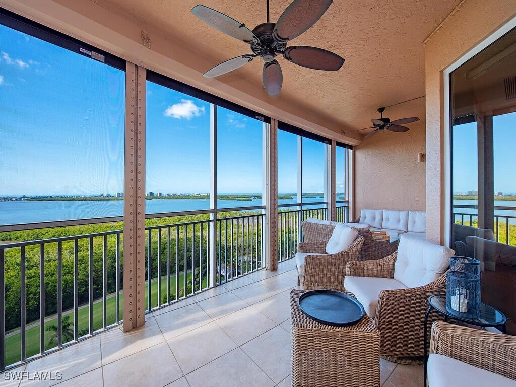 4801 Bonita Bay Boulevard 1103 — photo
