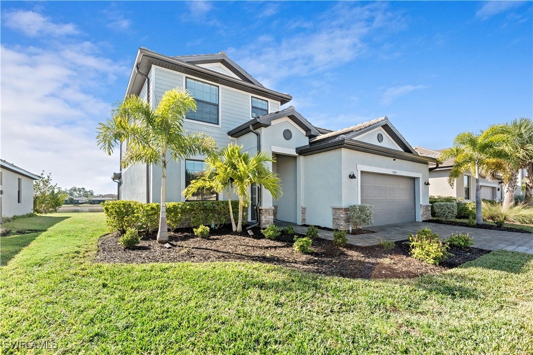 13805 Pine Lodge Lane S — photo