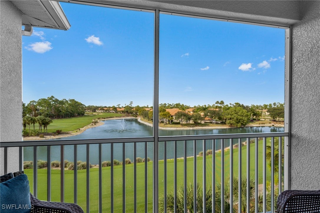 3990 Loblolly Bay Drive 7-402 — photo
