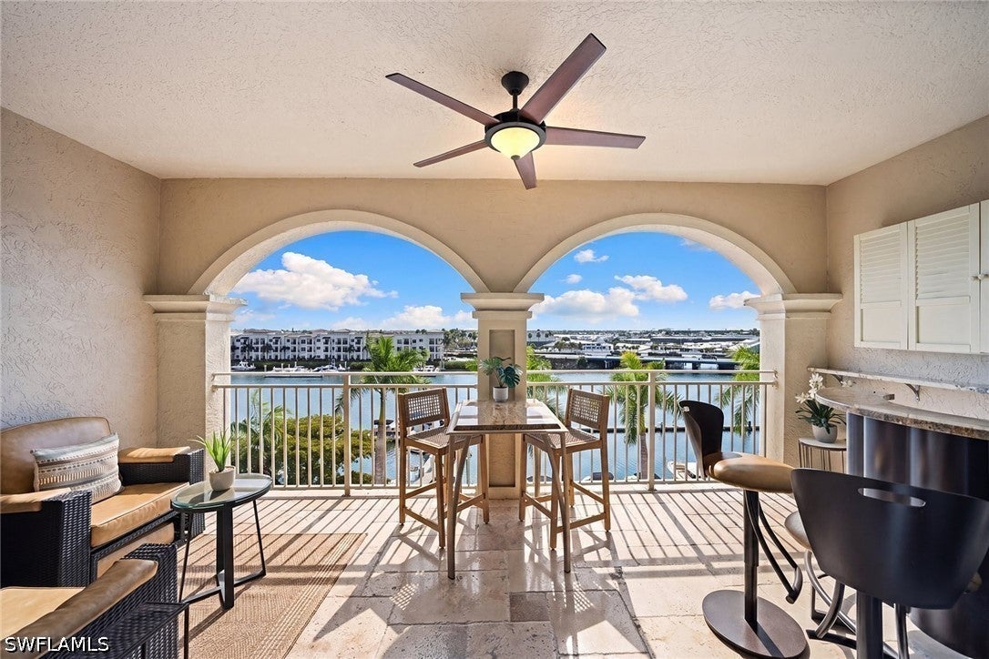 451 Bayfront Place 5410 — photo