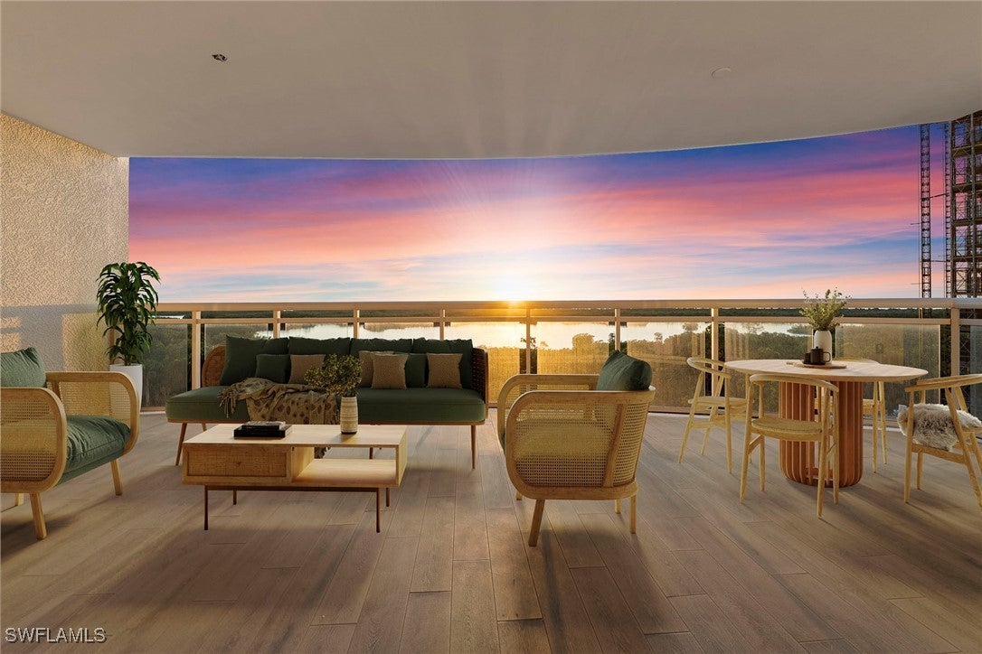 13945 Old Coast Road 806 — photo