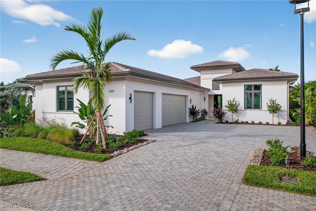 2051 Cambridge Park Drive — photo