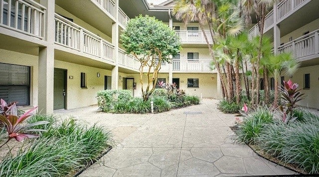 3661 Wild Pines Drive 102 — photo