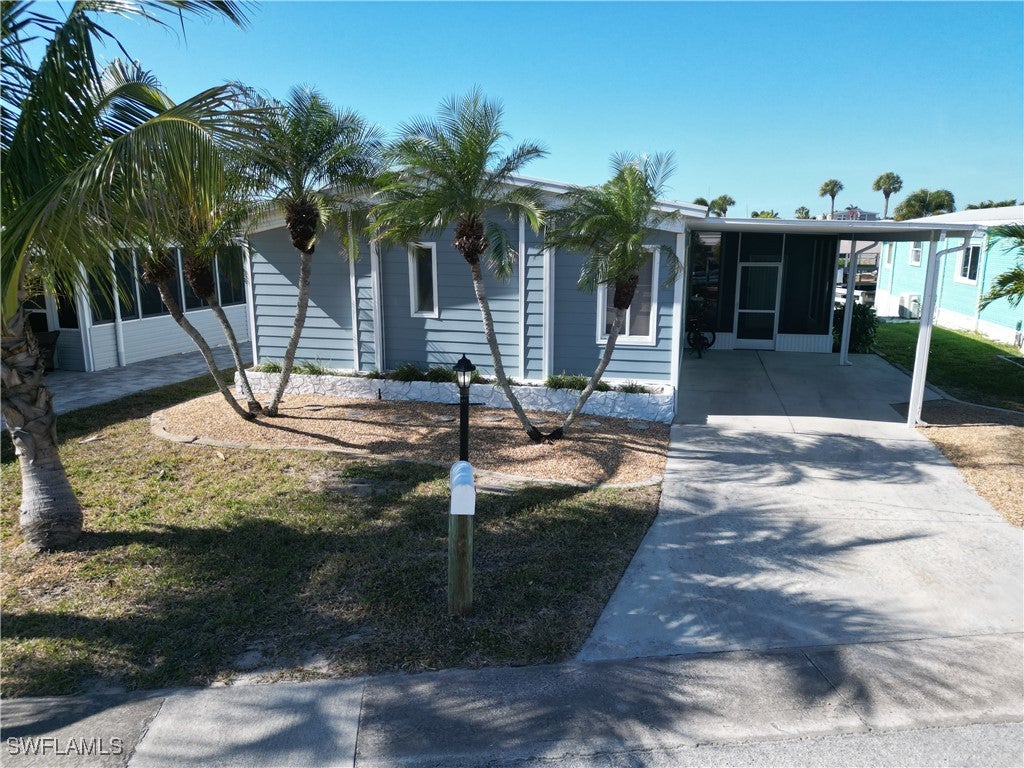 17810 Bryan Court — photo
