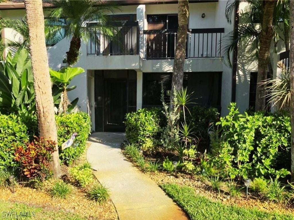 1826 Kings Lake Boulevard 7-101 — photo