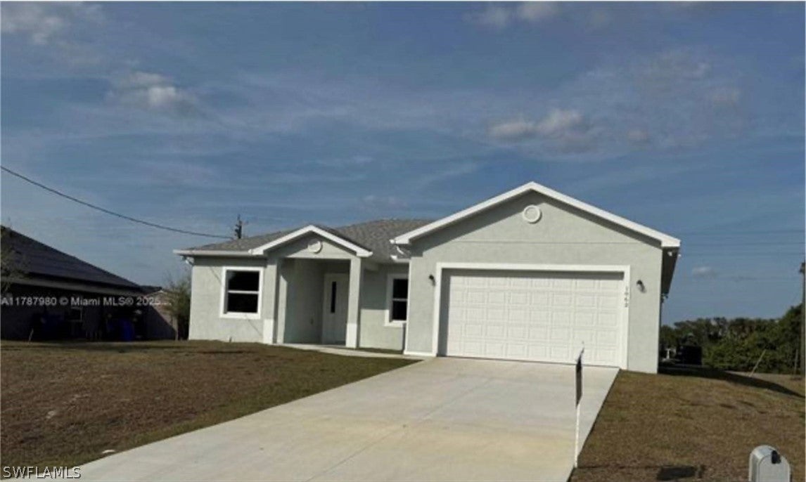 1062 Jay Court — photo