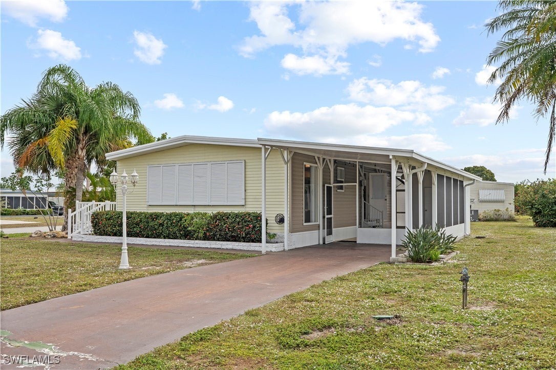 17 Saint Raphael Drive — photo