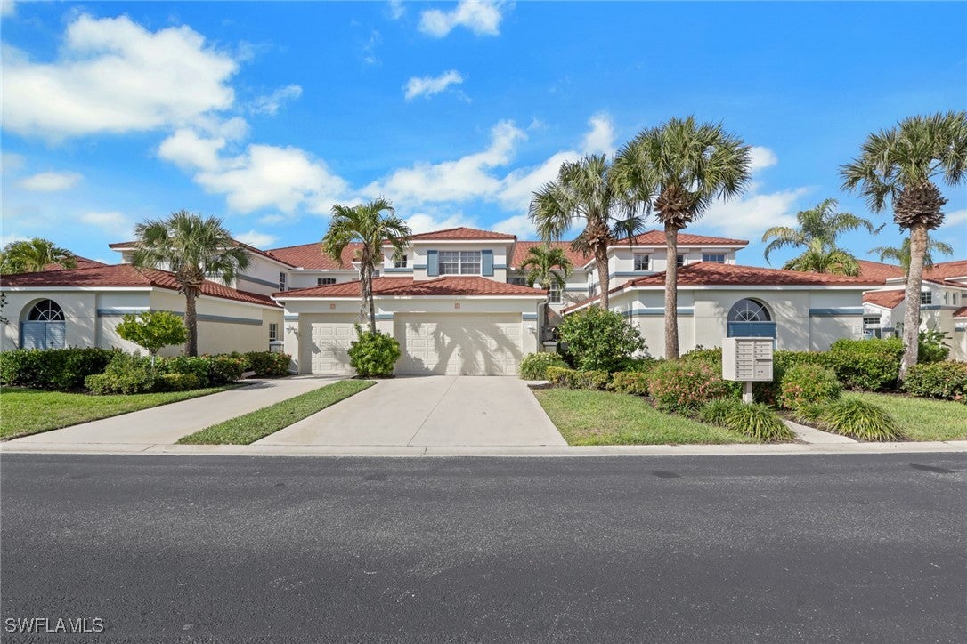 10801 Crooked River Road 203 — photo