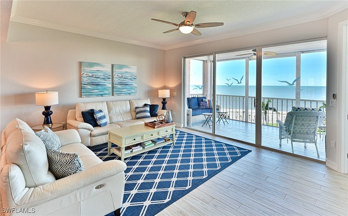 260 Barefoot Beach Boulevard 604 — photo